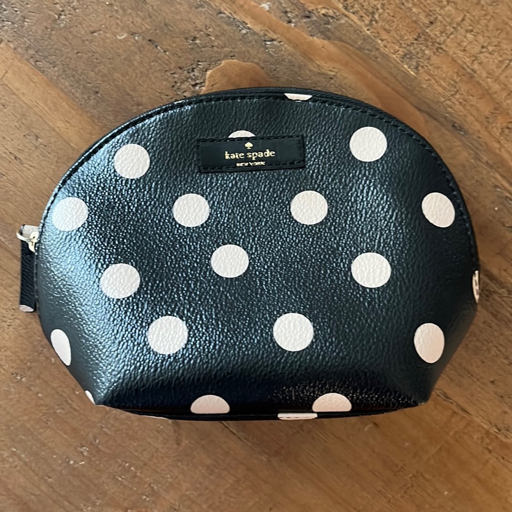 Kate Spade pouch
